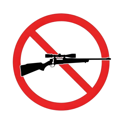 Imagen PNG para descargar